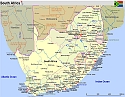 South Africa